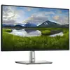 Image de Dell Écran P2425he 24´´ Fhd Ips Led