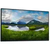 Image de Dell Écran P2425he 23.8´´ Fhd Ips Led 100hz