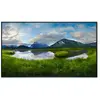 Image de Dell Écran P2725h 27´´ Full Hd Ips Led 100hz