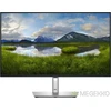Image de Dell P Series P2725HE 27 Full HD 100Hz USB-C 90W IPS Monitor
