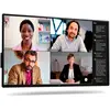 Image de Dell Écran P5525qc 55´´ 4k Lcd