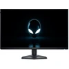 Image de Alienware AW2725QF 27 4K Ultra HD 180Hz Dual-Mode IPS Gaming Monitor