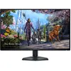 Image de Dell Écran Aw2725qf 27´´ 4k Oled 360hz
