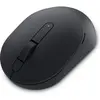 Image de Dell MS355 (Sans fil), Souris, Noir