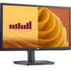 Image de Dell E2225HS (1920 x 1080 pixels, 21.40"), Moniteur, Noir