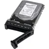 Image de Dell Disque dur NLSAS 7.2K 512n 3.5in Hot-Plug Customer Kit (4 To, 3.5"), Disque dur