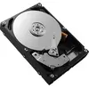 Image de Dell HD 8TB 7.2K SAS 12GBPS 512E (8 To, 3.5"), Disque dur