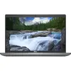 Image de Dell Latitude 5450 (14", 512 Go, 16 Go, DE, Intel Core Ultra 7 165U), Ordinateur portable, Gris