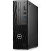 Image de Dell Precision 3460 i7-13700 16Gb Hd 512Gb (512 Go, 16 Go, Intel Core i7-13700), PC, Noir
