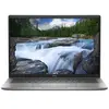 Image de Dell Ordinateur Portable Latitude 7450 14'' Ultra 7-155u/16gb/512gb Ssd