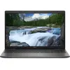 Image de Dell Latitude 3550 (15.60", 512 Go, 16 Go, DE, Intel Core i5-1335U), Ordinateur portable, Gris