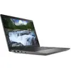 Image de Dell Latitude 3450 (14", 512 Go, 8 Go, DE, Intel Core i5-1335U), Ordinateur portable, Gris