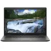 Image de Dell Ordinateur Portable Latitude 3450 14'' I5-1335u/16gb/512gb Ssd
