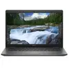 Image de Dell Ordinateur Portable Latitude 3450 14´´ I7-1355u/16gb/512gb Ssd