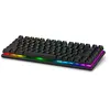 Image de Dell Clavier De Jeu Sans Fil Pro