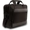 Image de Dell Sacoche Pour Ordinateur Portable Ecoloop Pro Classic Cc5425c 14´´