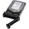 Image de Dell DISQUE DUR 2.4TB SAS ISE 12GBPS (2.40 To, 2.5"), Disque dur