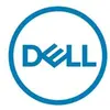 Image de Dell Hdd 161-bcfv 2.5´´ 2.4tb