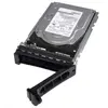 Image de Dell 12TB 7.2K RPM NLSAS ISE 12Gbps (12 To, 3.5"), Disque dur