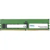 Image de Dell Mise à niveau de la mémoire - 16 Go - 1Rx8 DDR5 RDIMM 5600mT/s Not Compatible with 4800mT/s DIMMs (1 x 16GB, 5600 MHz, RAM DDR5, DIMM), Mémoire vive