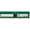 Image de Dell Mise à niveau de la mémoire - 32 Go - 2Rx8 DDR5 RDIMM 5600MT/s Not Compatible with 4800mT/s DIMMs (1 x 32GB, 5600 MHz, RAM DDR5), Mémoire vive