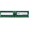 Image de Dell Mise à niveau de la mémoire - 64 Go - 2Rx4 DDR5 RDIMM 5600MT/s Not Compatible with 4800mT/s DIMMs (1 x 64GB, 5600 MHz, RAM DDR5, DIMM), Mémoire vive