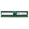 Image de Dell Ram Du Serveur Ac830718 1x64gb Ddr5 5600mhz