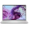 Image de Dell XPS 9640 Intel Core Ultra 7 (16.30", 1000 Go, 16 Go, IT, Intel Core Ultra 7 155H), Ordinateur portable, Argent