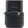 Image de Dell Adaptateur 90w Usb-c