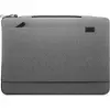 Image de Dell EcoLoop Urban (14.02", Vallon), Sac pour notebook, Gris
