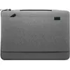Image de Dell Housse Pour Ordinateur Portable Ecoloop Urban 16´´