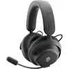 Image de Alienware PRO-HS-G-DEAM (Filaire, Sans fil), Casque gaming, Noir