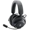 Image de Dell Casque De Jeu Sans Fil Alienware Pro