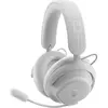 Image de Dell Casque De Jeu Sans Fil Alienware Pro