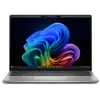Image de Dell Ordinateur Portable Latitude 7455xplus 14´´ X1p/16gb/512gb Ssd