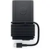 Image de Dell Chargeur Pour Ordinateur Portable Th5rj 100w