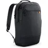 Image de Dell Sac NB CP7625S Ecoloop Premiere 14-16 (16", Vallon), Sac pour notebook, Noir