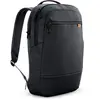 Image de Dell Sac à Dos Pour Ordinateur Portable Ecoloop Premier Slim Cp7625s 14-16´´