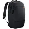 Image de Dell, Sac à dos, (23 l)