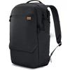 Image de DELL CP7625 40,6 cm (16 ) Rugzak Zwart