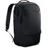 Image de Dell Sac à Dos Pour Ordinateur Portable Ecoloop Premier Cp7625 16´´