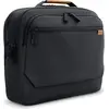 Image de Dell Pro 14-16 Premium EcoLoop Briefcase CC7625 (16", Vallon), Sac pour notebook, Noir