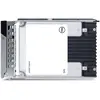 Image de Dell - SSD 2.5" 960Go SATA 6Gbps Read Intensive 512e Hot Plug kit client. (960 Go), SSD
