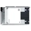 Image de Dell Ssd Hot Swap 345-bdrk 960gb