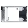 Image de Dell Ssd Hot Swap 345-bdtd 1.92tb
