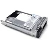 Image de Dell - SSD 2,5 1.92TB Lecture intensive 6Gbps 512e Hot-Plug -Adaptateur 3,5 (1920 Go, 2.5"), SSD