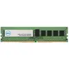 Image de Dell Mise à niveau de la mémoire 16 GB (1 x 16GB, 5600 MHz, RAM DDR5, DIMM), Mémoire vive, Noir