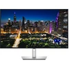 Image de DELL UltraSharp U3225QE 31.5 4K Ultra HD 120Hz IPS Monitor
