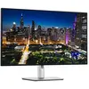 Image de Dell Écran Ultrasharp U3225qe 32´´ 4k Ips Led 120hz