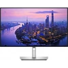 Image de DELL UltraSharp U2725QE 27 4K Ultra HD 120Hz IPS monitor